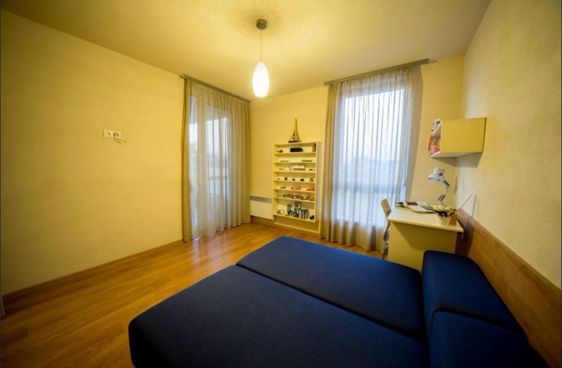 Издаје се  2 спаваће собе Софија , Обелја 2 , 110 м2 | 31329753 - слика [9]
