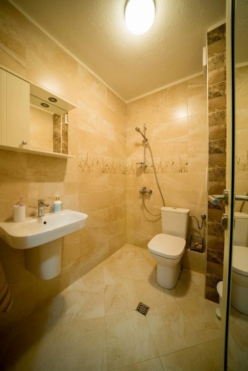 Издаје се  2 спаваће собе Софија , Обелја 2 , 110 м2 | 31329753 - слика [12]