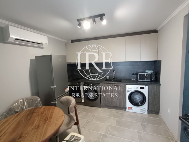 Под наем 3-СТАЕН, град Варна, Виница • 1100 лв. / 562.42 € • 28885460 1