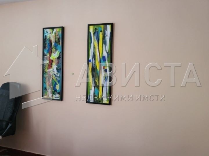 En renta  3 dormitorios Sofia , Lagera , 117 metros cuadrados | 57883451 - imagen [7]