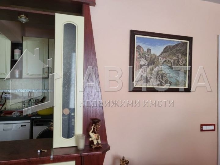 En renta  3 dormitorios Sofia , Lagera , 117 metros cuadrados | 57883451 - imagen [4]