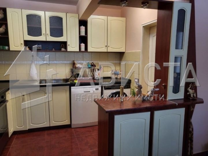 En renta  3 dormitorios Sofia , Lagera , 117 metros cuadrados | 57883451 - imagen [3]