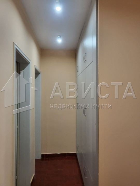 En renta  3 dormitorios Sofia , Lagera , 117 metros cuadrados | 57883451 - imagen [15]