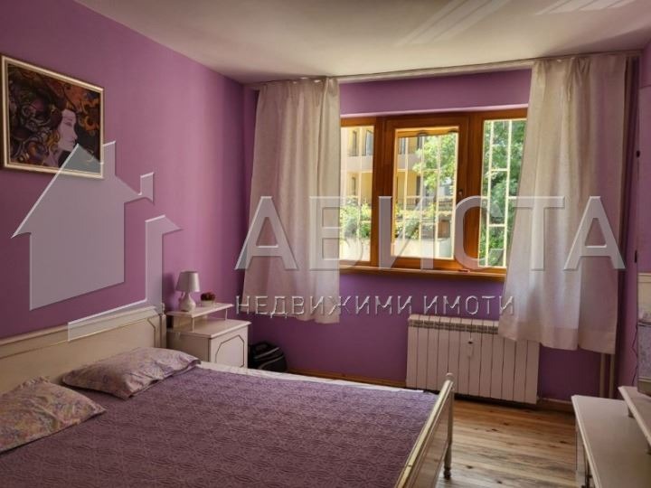 En renta  3 dormitorios Sofia , Lagera , 117 metros cuadrados | 57883451