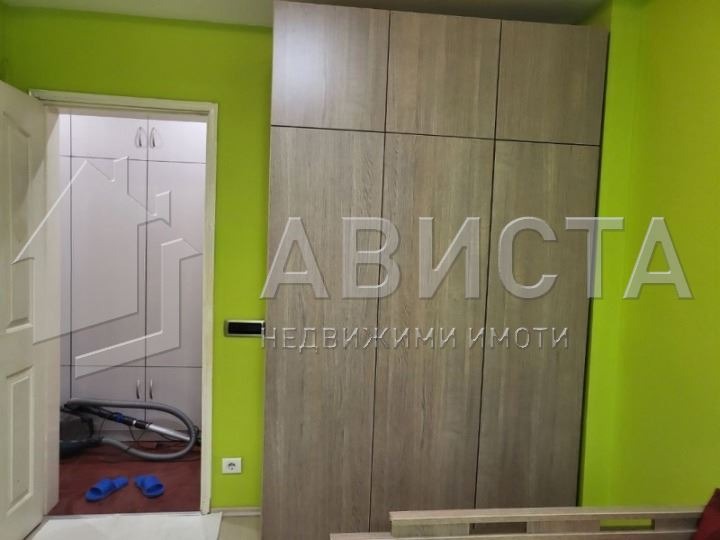 En renta  3 dormitorios Sofia , Lagera , 117 metros cuadrados | 57883451 - imagen [10]