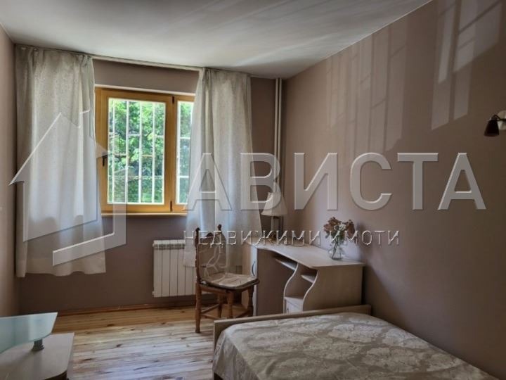 En renta  3 dormitorios Sofia , Lagera , 117 metros cuadrados | 57883451 - imagen [8]