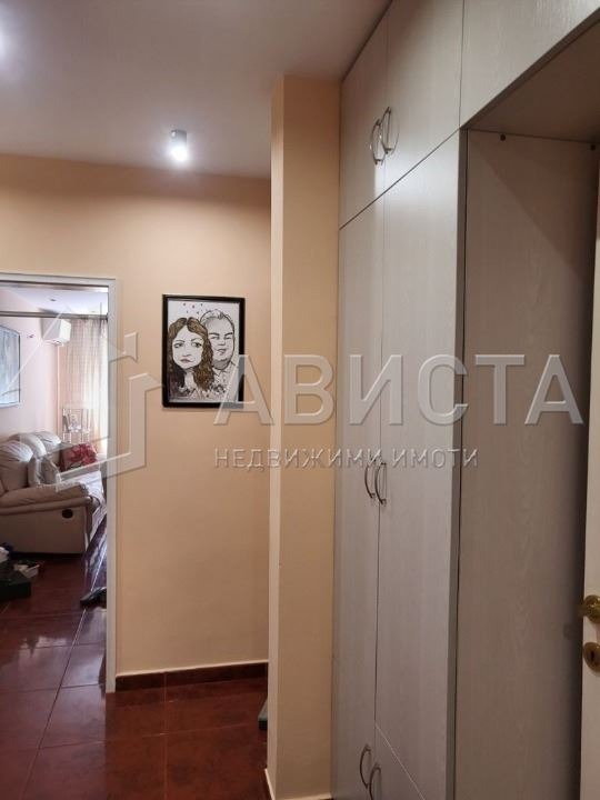 En renta  3 dormitorios Sofia , Lagera , 117 metros cuadrados | 57883451 - imagen [12]