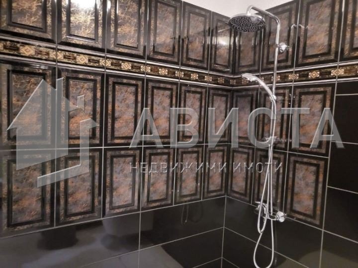 En renta  3 dormitorios Sofia , Lagera , 117 metros cuadrados | 57883451 - imagen [13]