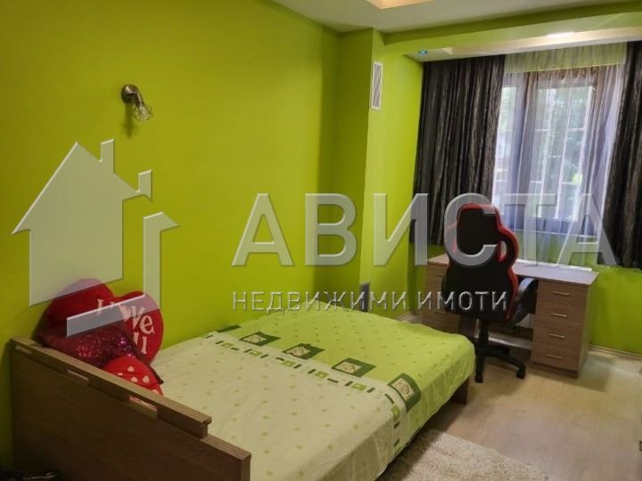 En renta  3 dormitorios Sofia , Lagera , 117 metros cuadrados | 57883451 - imagen [9]