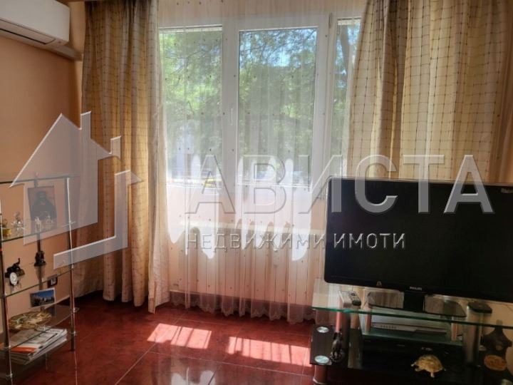 En renta  3 dormitorios Sofia , Lagera , 117 metros cuadrados | 57883451 - imagen [6]