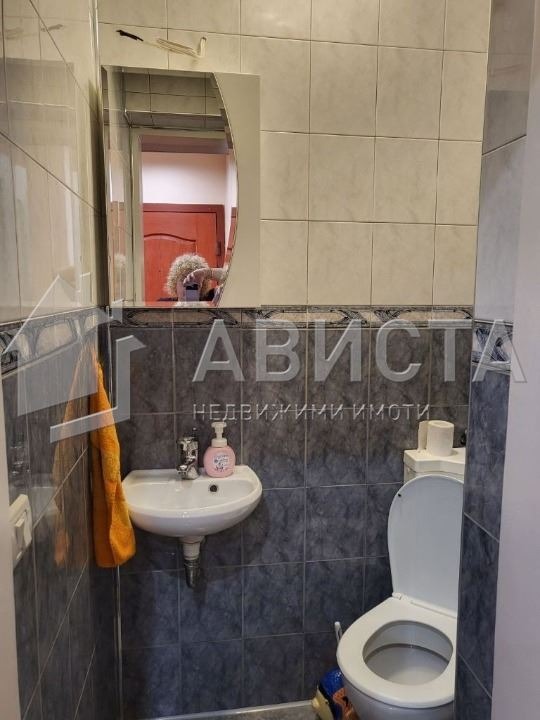 En renta  3 dormitorios Sofia , Lagera , 117 metros cuadrados | 57883451 - imagen [14]