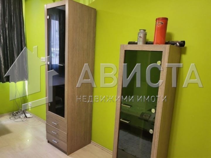 En renta  3 dormitorios Sofia , Lagera , 117 metros cuadrados | 57883451 - imagen [11]