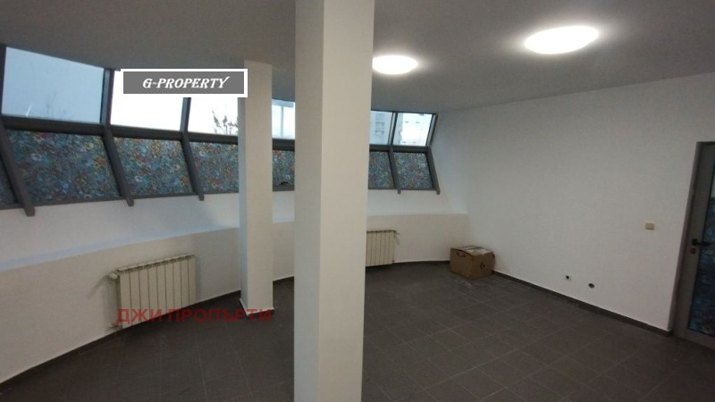 For Rent  Office Sofia , Dianabad , 55 sq.m | 23279792 - image [5]