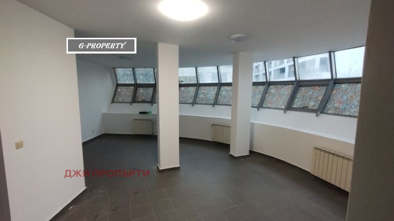For Rent  Office Sofia , Dianabad , 55 sq.m | 23279792 - image [3]