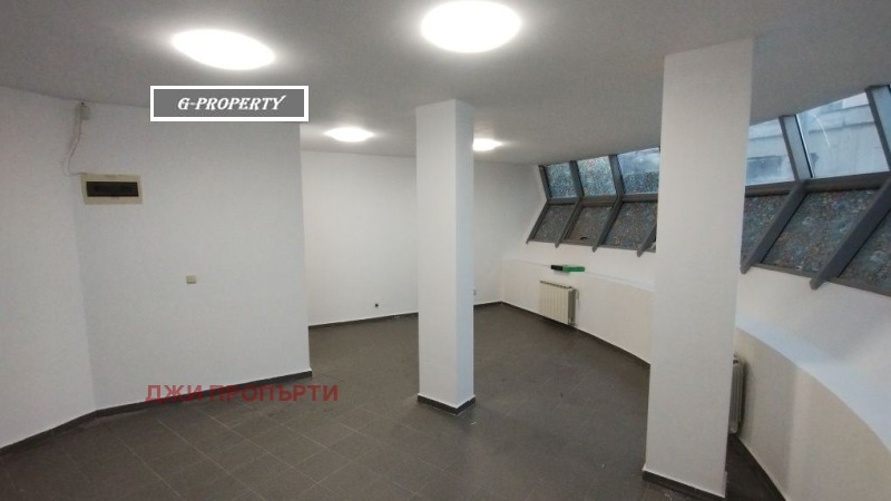 For Rent  Office Sofia , Dianabad , 55 sq.m | 23279792 - image [4]