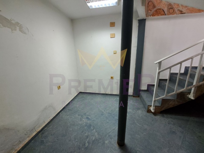Do wynajęcia  Sklep Warna , Centar , 85 mkw | 98816638 - obraz [5]