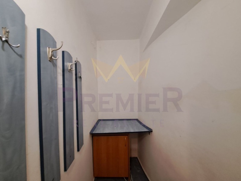 Do wynajęcia  Sklep Warna , Centar , 85 mkw | 98816638 - obraz [6]