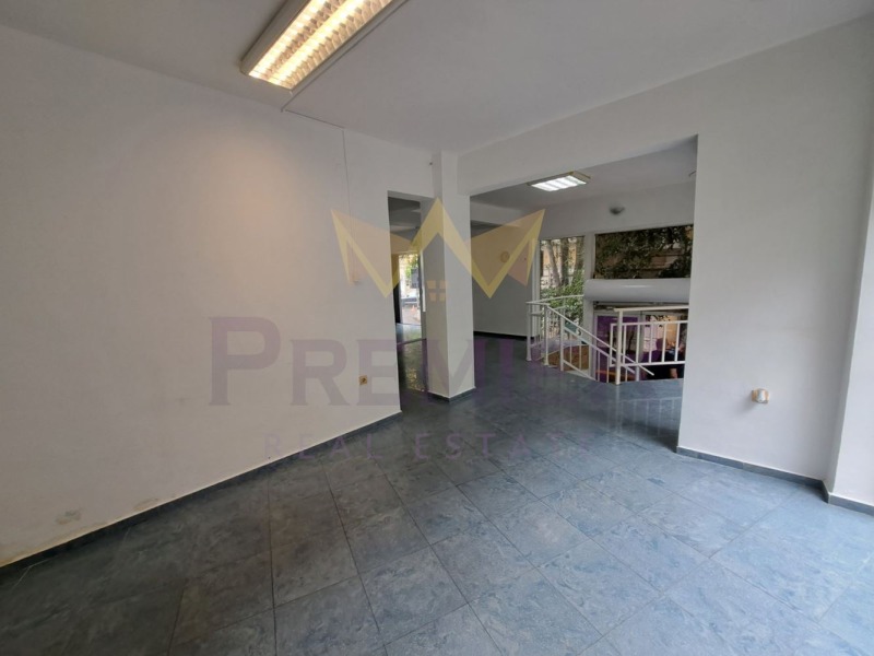 Do wynajęcia  Sklep Warna , Centar , 85 mkw | 98816638 - obraz [4]