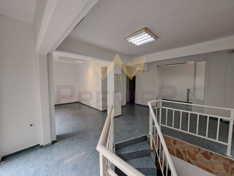 Do wynajęcia  Sklep Warna , Centar , 85 mkw | 98816638