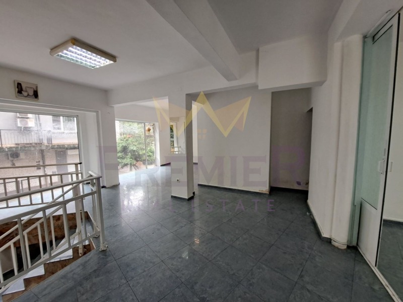 Do wynajęcia  Sklep Warna , Centar , 85 mkw | 98816638 - obraz [2]