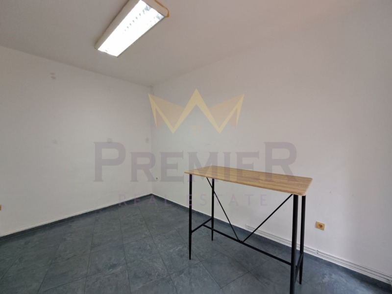 Do wynajęcia  Sklep Warna , Centar , 85 mkw | 98816638 - obraz [3]