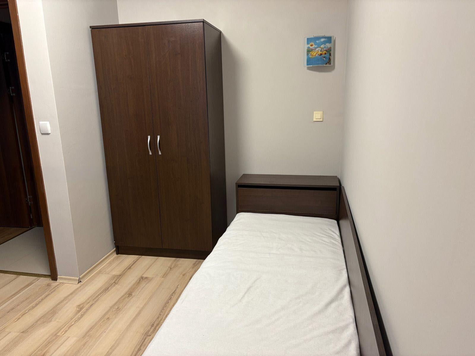 Дава под наем 3-СТАЕН, гр. София, Люлин 3, снимка 5 - Апартаменти - 53875513