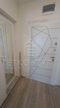 Дава под наем 2-СТАЕН, гр. Варна, Виница, снимка 6