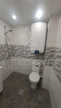 Дава под наем 2-СТАЕН, гр. Варна, Виница, снимка 7