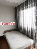 Под наем 1-СТАЕН, град Шумен, Тракия • 400 лв. • 55994222 — Holmes.bg