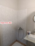 Под наем 1-СТАЕН, град Шумен, Тракия • 400 лв. • 55994222 — Holmes.bg
