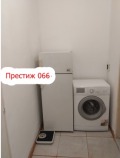 Под наем 1-СТАЕН, град Шумен, Тракия • 400 лв. • 55994222 — Holmes.bg