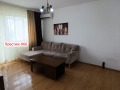 Под наем 1-СТАЕН, град Шумен, Тракия • 400 лв. • 55994222 — Holmes.bg