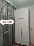 Под наем 1-СТАЕН, град Шумен, Тракия • 400 лв. • 55994222 — Holmes.bg