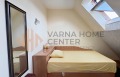 Под наем 2-СТАЕН, град Варна, Лятно кино Тракия • 400 € • 19514089 — Holmes.bg