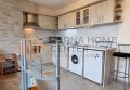 Под наем 2-СТАЕН, град Варна, Лятно кино Тракия • 400 € • 19514089 — Holmes.bg