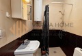 Под наем 2-СТАЕН, град Варна, Лятно кино Тракия • 400 € • 19514089 — Holmes.bg