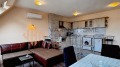 Под наем 2-СТАЕН, град Варна, Лятно кино Тракия • 400 € • 19514089 — Holmes.bg