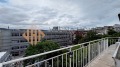 Под наем 2-СТАЕН, град Варна, Лятно кино Тракия • 400 € • 19514089 — Holmes.bg