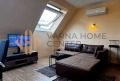 Под наем 2-СТАЕН, град Варна, Лятно кино Тракия • 400 € • 19514089 — Holmes.bg