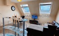Под наем 2-СТАЕН, град Варна, Лятно кино Тракия • 400 € • 19514089 — Holmes.bg