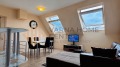 Под наем 2-СТАЕН, град Варна, Лятно кино Тракия • 400 € • 19514089 — Holmes.bg