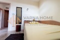 Под наем 2-СТАЕН, град Варна, Лятно кино Тракия • 400 € • 19514089 — Holmes.bg