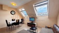 Под наем 2-СТАЕН, град Варна, Лятно кино Тракия • 400 € • 19514089 — Holmes.bg