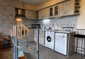 Под наем 2-СТАЕН, град Варна, Лятно кино Тракия • 400 € • 19514089 — Holmes.bg