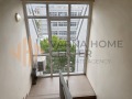 Под наем 2-СТАЕН, град Варна, Лятно кино Тракия • 400 € • 19514089 — Holmes.bg