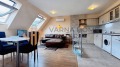 Под наем 2-СТАЕН, град Варна, Лятно кино Тракия • 400 € • 19514089 — Holmes.bg