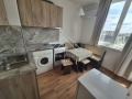 Под наем 2-СТАЕН, град Стара Загора, Център • 600 лв. / 306.78 € • 50203053 1
