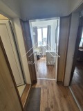 Под наем 2-СТАЕН, град Стара Загора, Център • 600 лв. / 306.78 € • 50203053 6