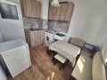 Под наем 2-СТАЕН, град Стара Загора, Център • 600 лв. / 306.78 € • 50203053 4