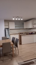 Под наем 2-СТАЕН, град Пловдив, Кючук Париж • 530 € / 1036.59 лв. • 82195906 2